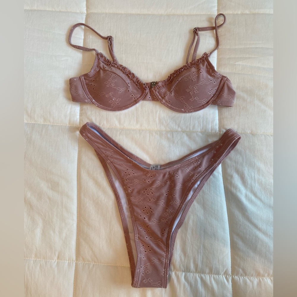 Bikini